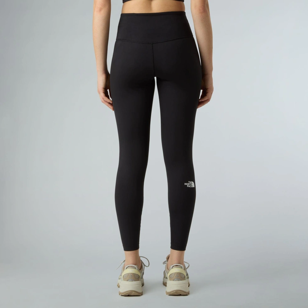 W FLEX 25IN TIGHT Kadın Pantolon