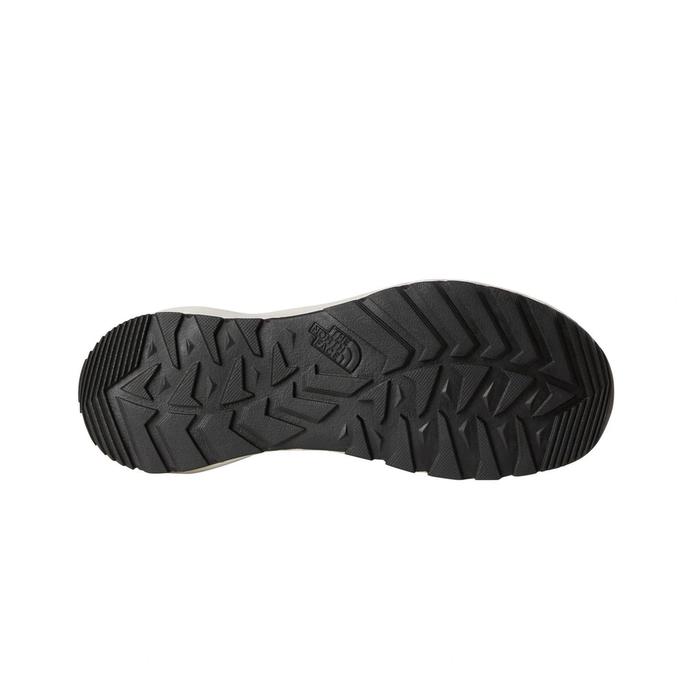 Kadın Thermoball Lace Up Luxe Su Geçirmez Bot Nf0A817Wkt01