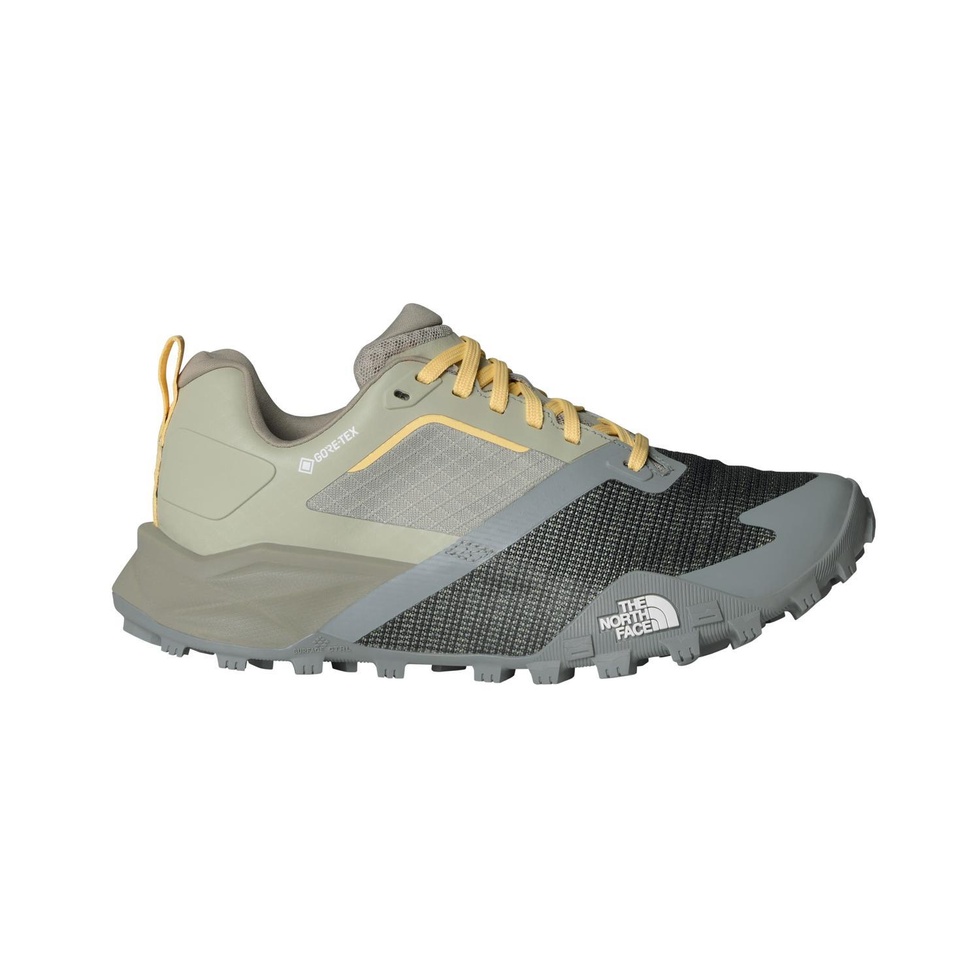 Kadın OFFTRAIL TR GORE-TEX YÜRÜYÜŞ AYAKKABISI