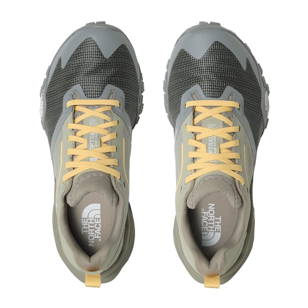 Kadın OFFTRAIL TR GORE-TEX YÜRÜYÜŞ AYAKKABISI