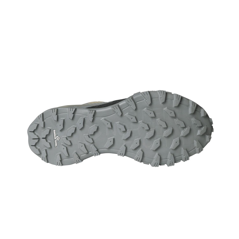 Kadın OFFTRAIL TR GORE-TEX YÜRÜYÜŞ AYAKKABISI
