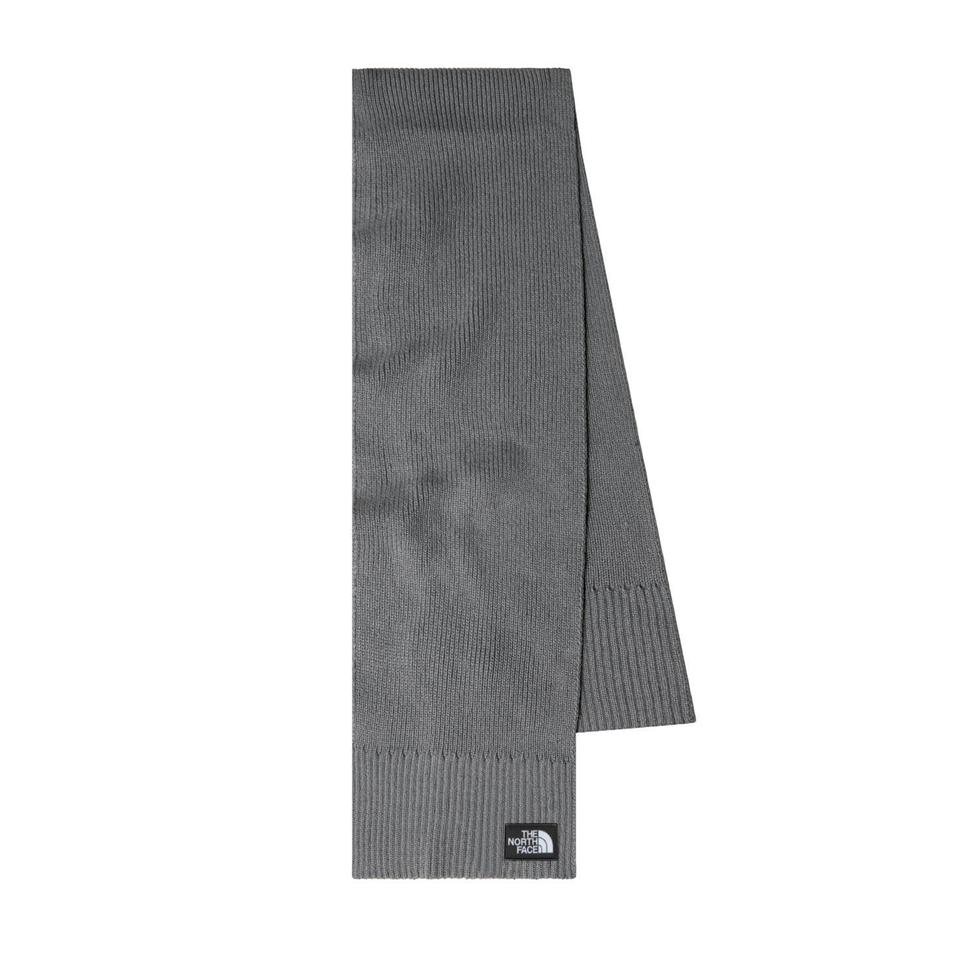 Tnf Logo Box Atkı Nf0A8Chgdyy1