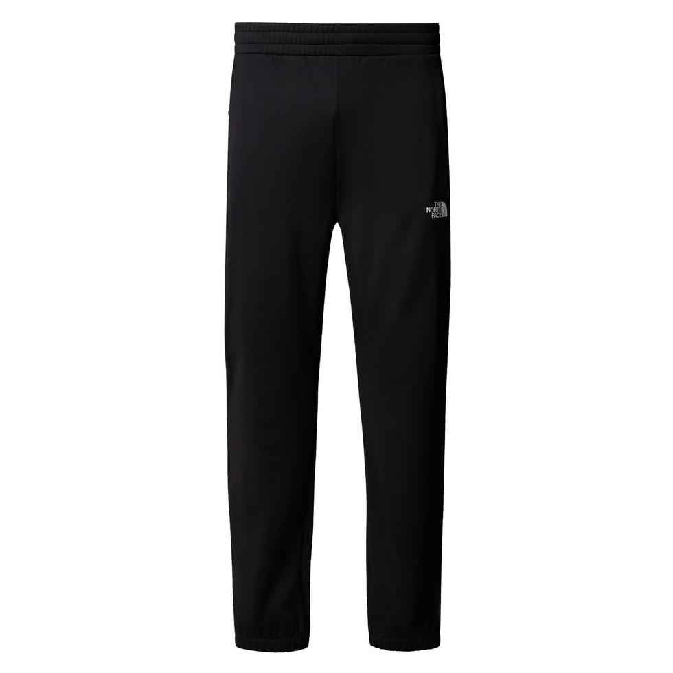 Erkek Reaxıon 2.0 Jogger Pantolon Nf0A8Drsks71