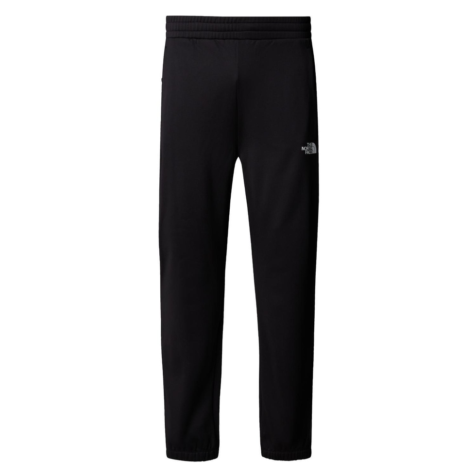 Erkek Reaxıon 2.0 Jogger Pantolon Nf0A8Drsks71