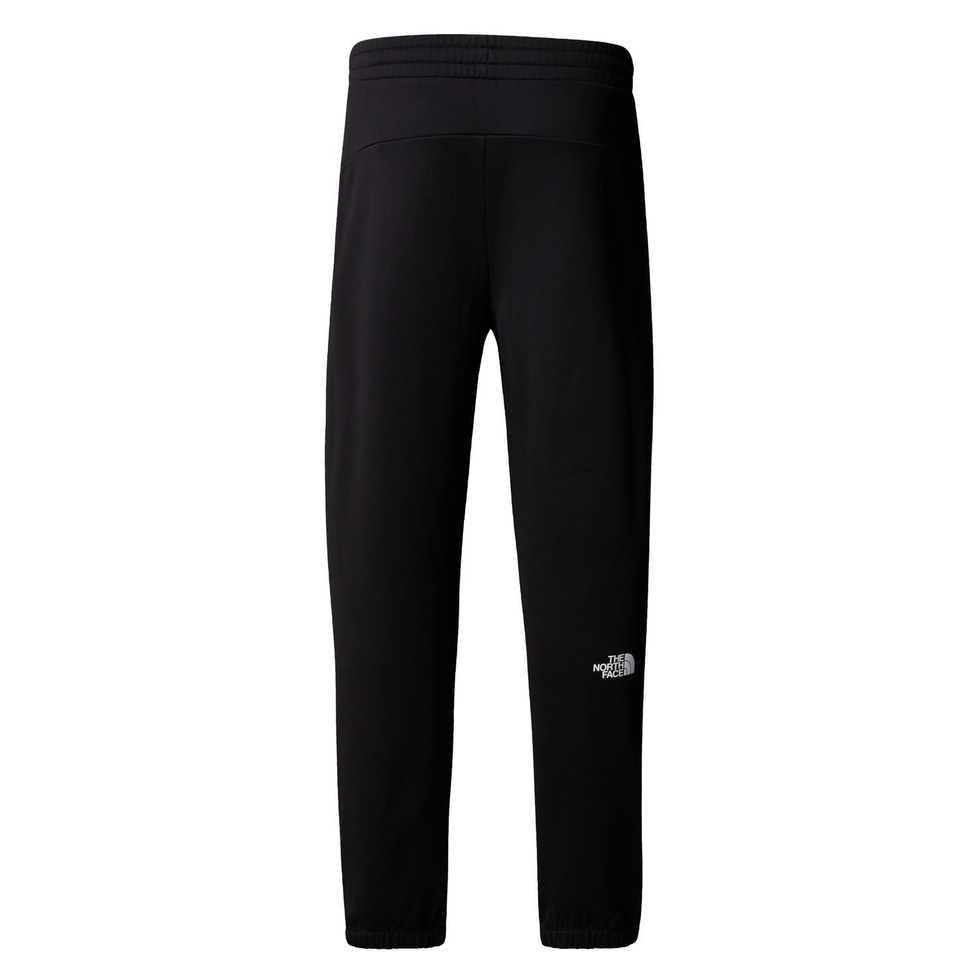 Erkek Reaxıon 2.0 Jogger Pantolon Nf0A8Drsks71
