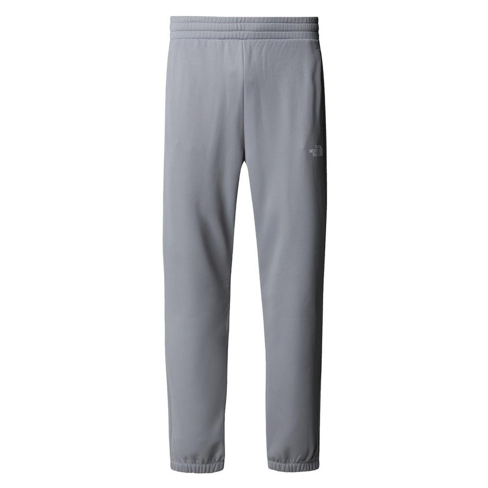 Erkek Reaxıon 2.0 Jogger Pantolon Nf0A8Drspuw1