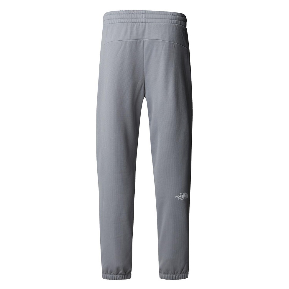 Erkek Reaxıon 2.0 Jogger Pantolon Nf0A8Drspuw1