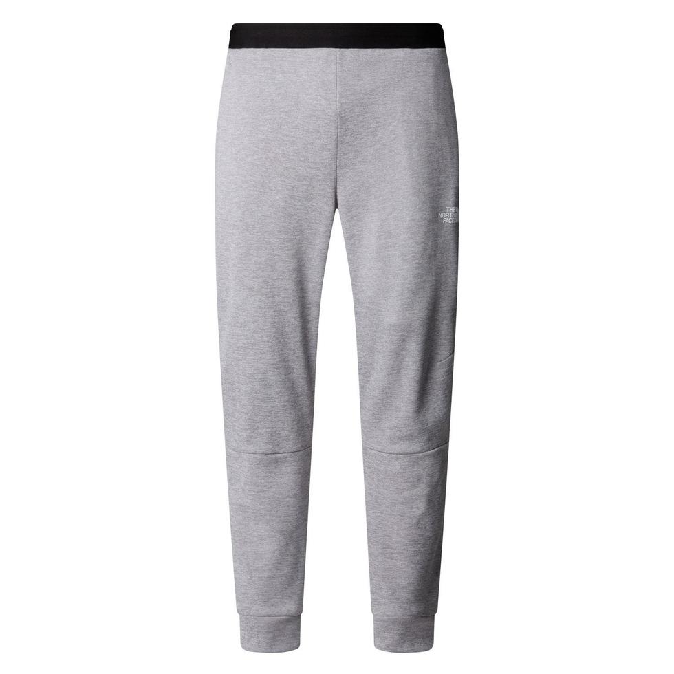 Erkek Mountaın Athletıcs Fleece Pantolon Nf0A893Seb91