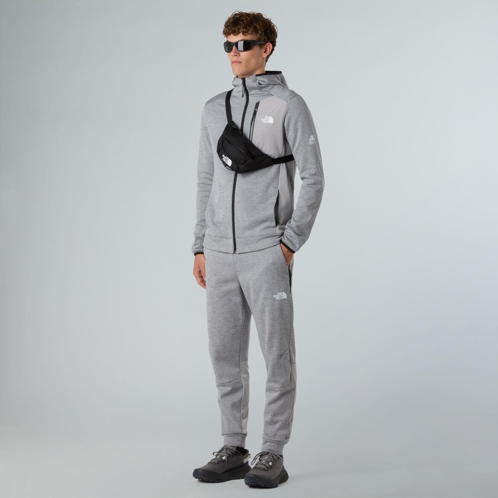 Erkek Mountaın Athletıcs Fleece Pantolon Nf0A893Seb91