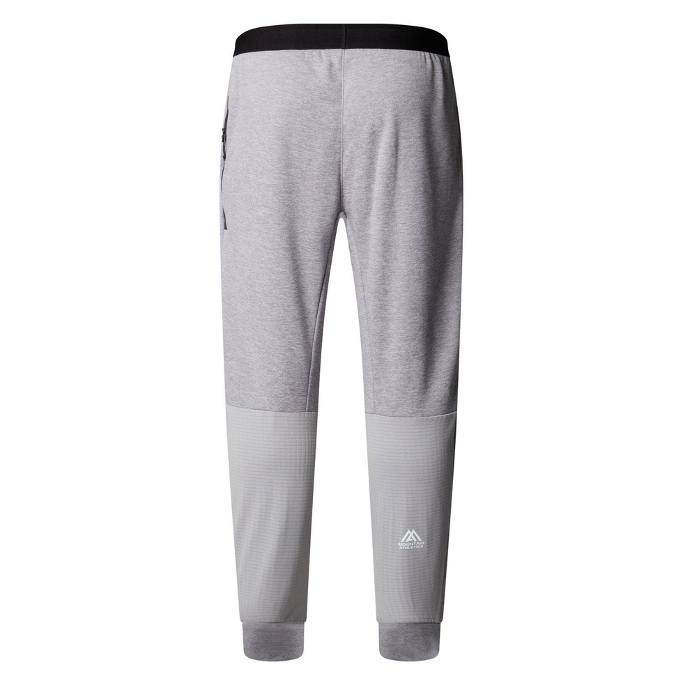 Erkek Mountaın Athletıcs Fleece Pantolon Nf0A893Seb91