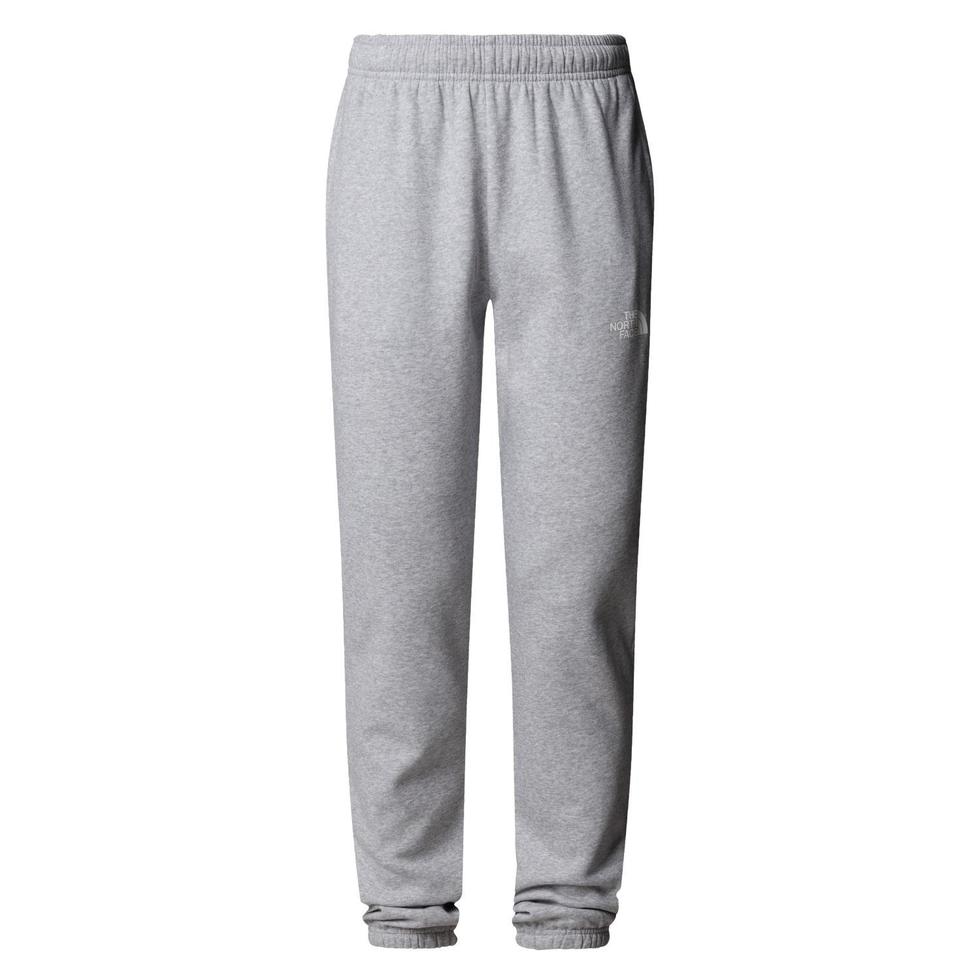 Kadın Sımple Dome Regular Tapered Jogger Pantolon nf0A8C1Ydyx1