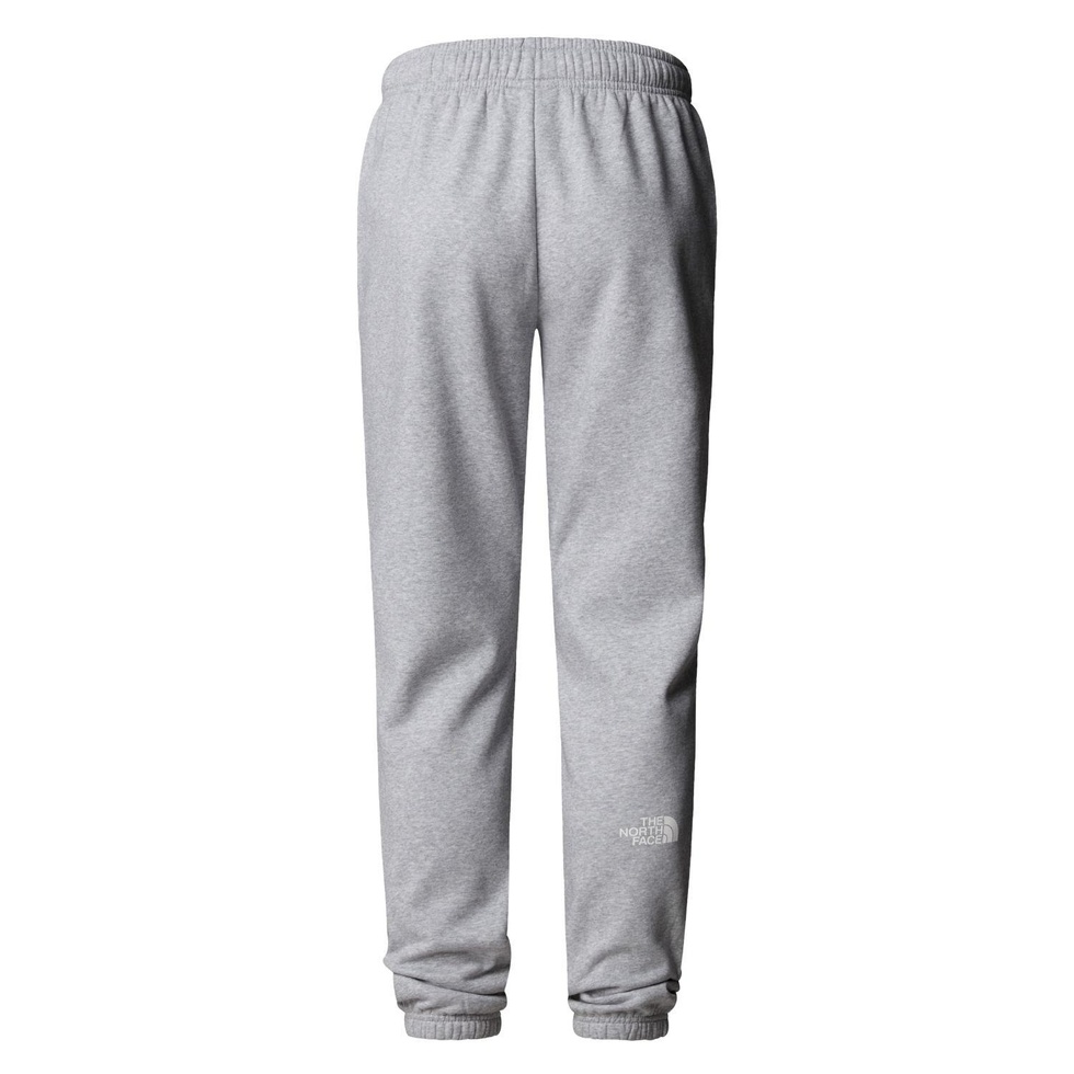 Kadın Sımple Dome Regular Tapered Jogger Pantolon nf0A8C1Ydyx1