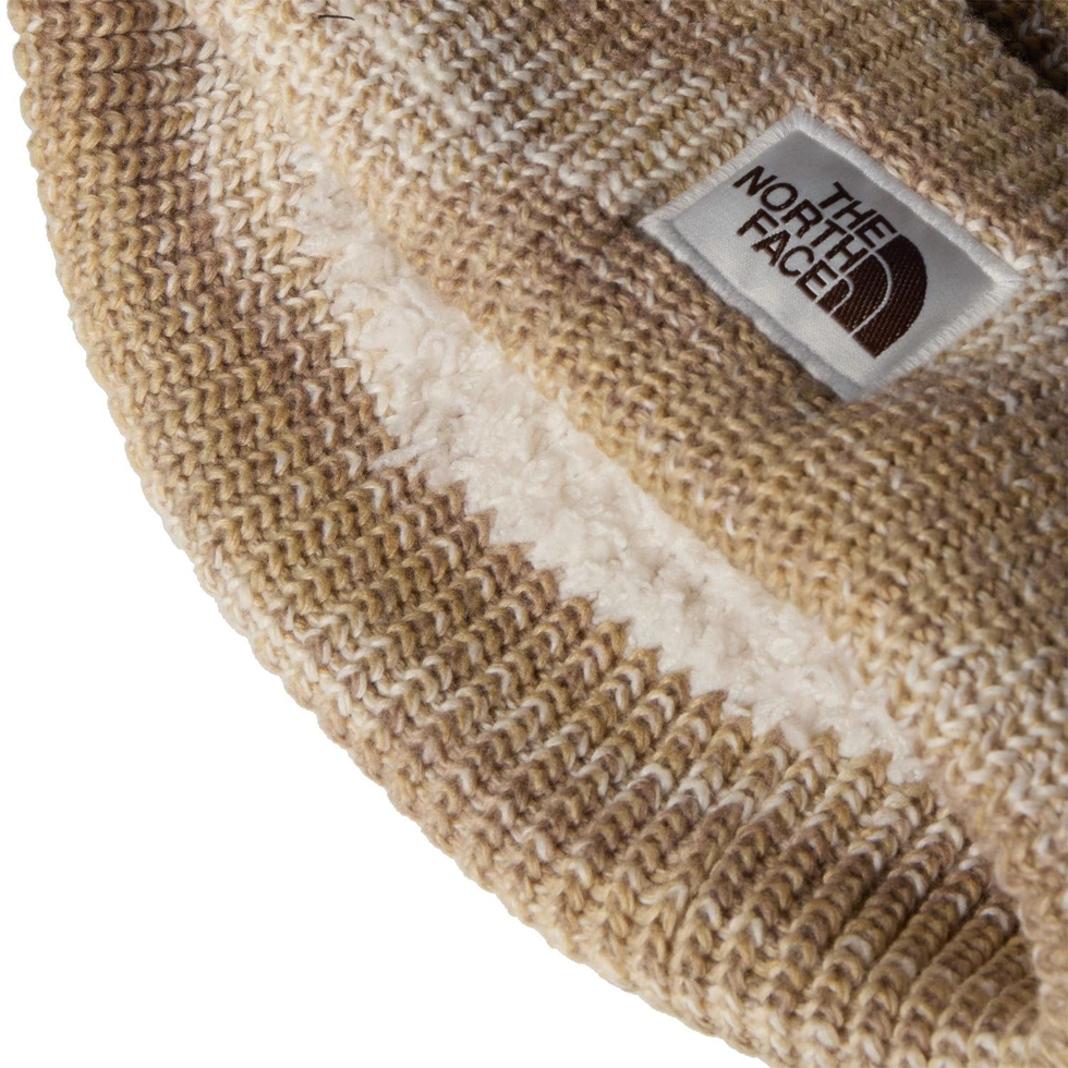 Salty Bae Lıned Bere Nf0A8Chmqlı1