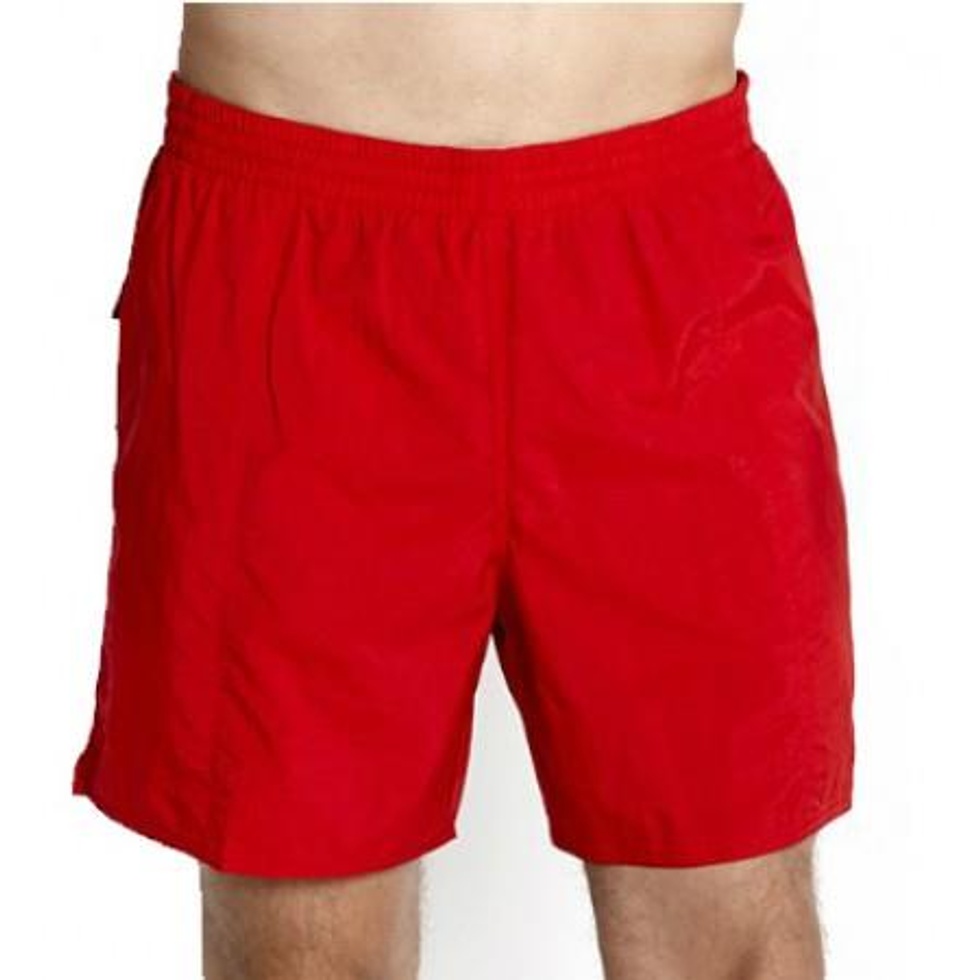 Solıd Leısure Short