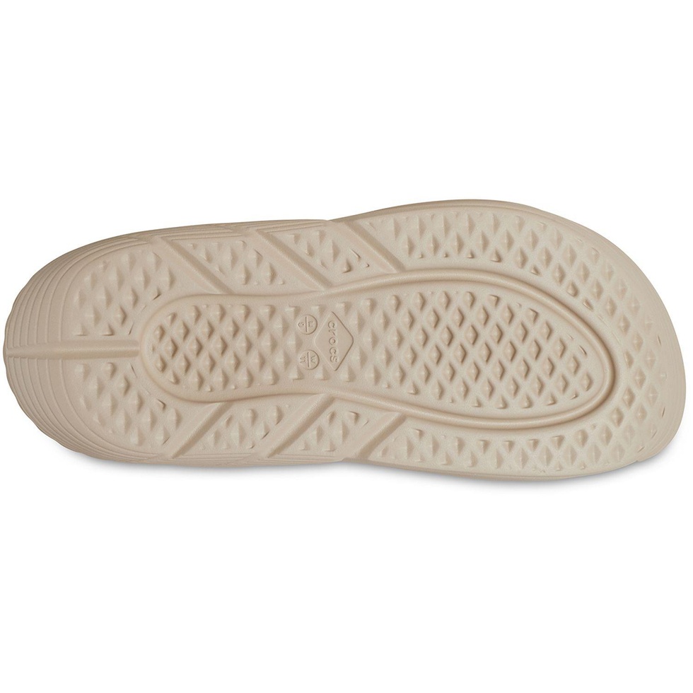 Off Grid Clog Unısex Terlik