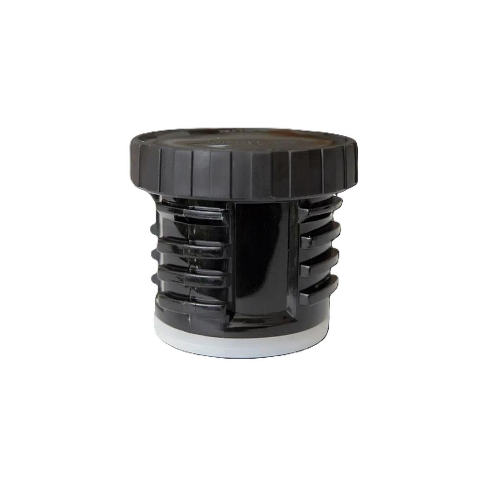 TAPON TERMO LIQUIDOS 1800 Kapak