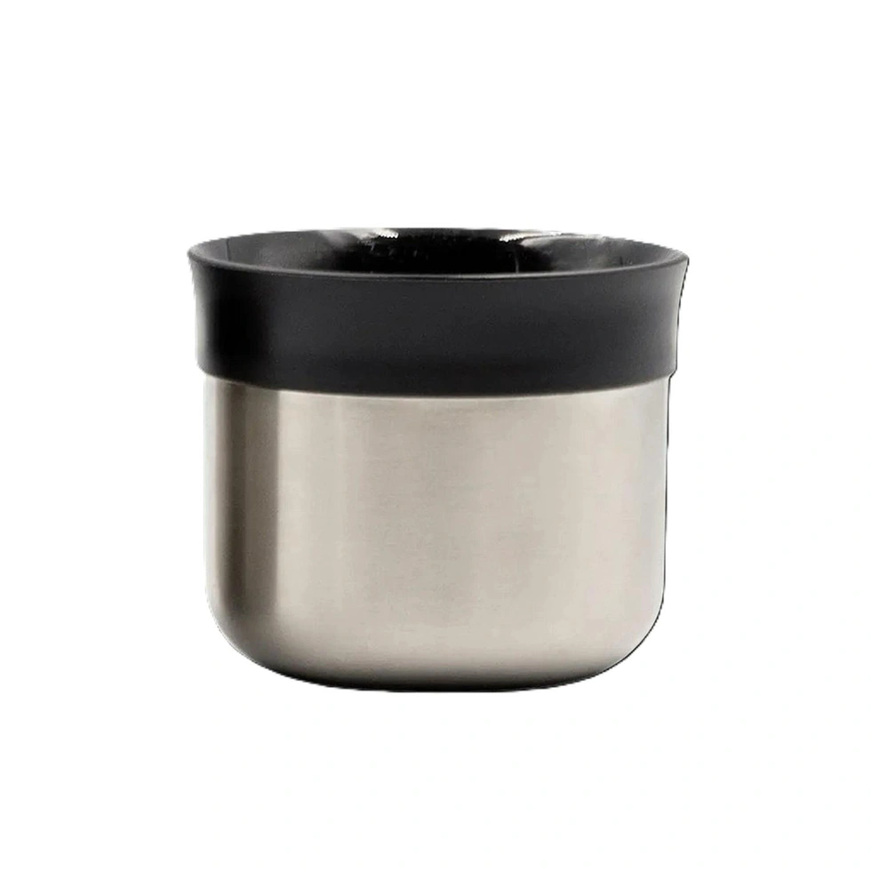REP.TAPA VASO TERMO LIQ 0,5L kapak