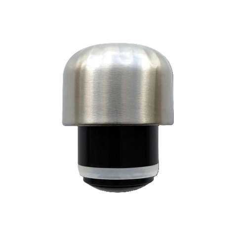 TAPON INOX. TERMICO LAKENJOY Kapak