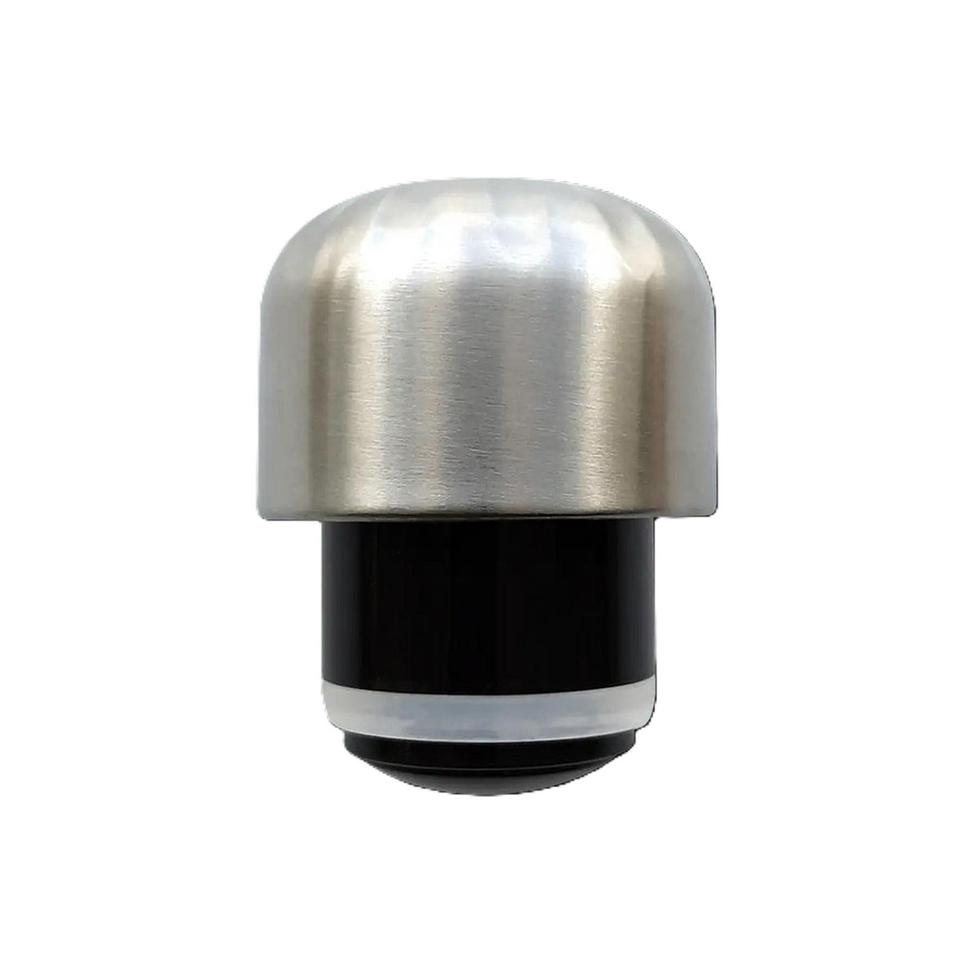 TAPON INOX. TERMICO LAKENJOY Kapak