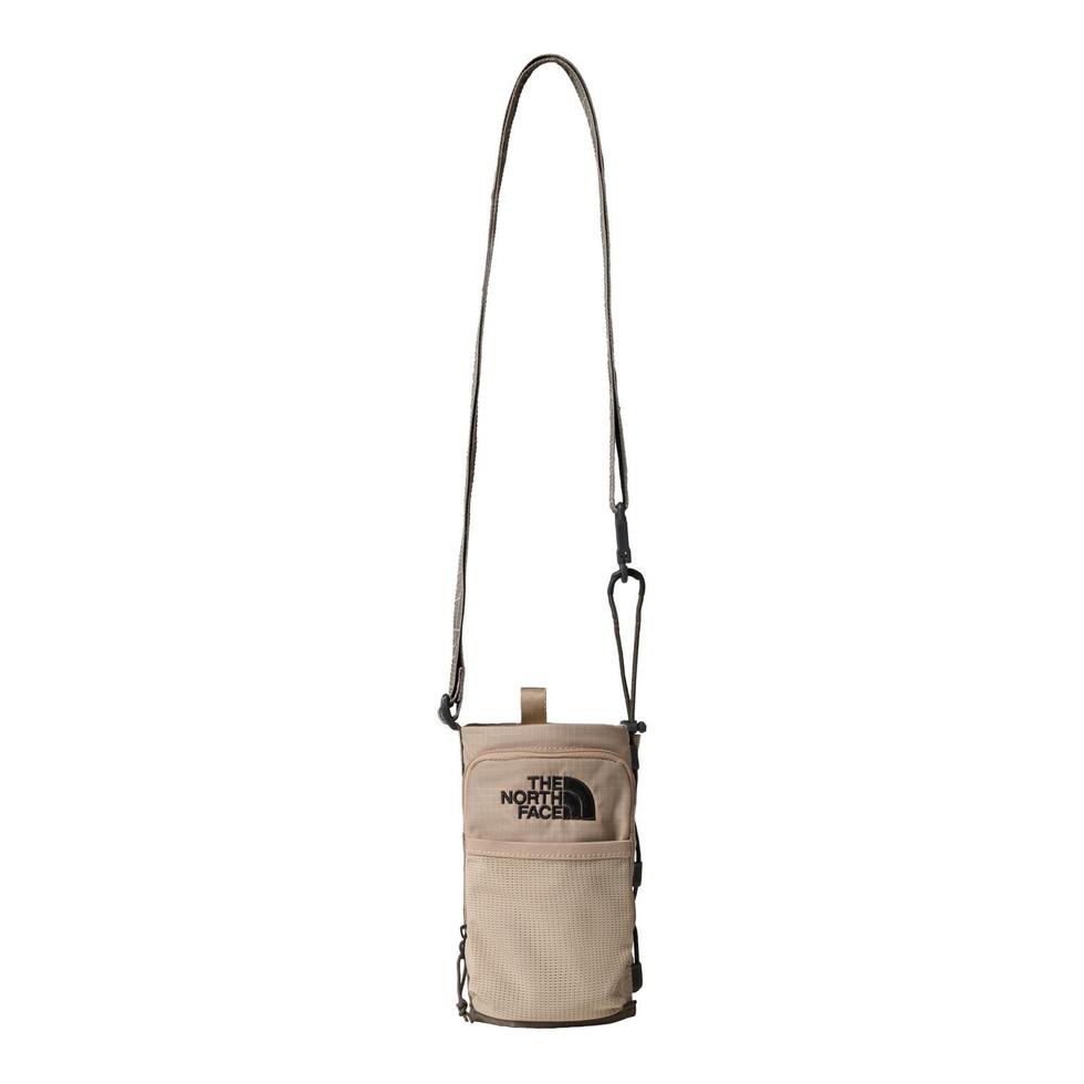 BOREALIS WATER BOTTLE HOLDER Şişe Tutucu