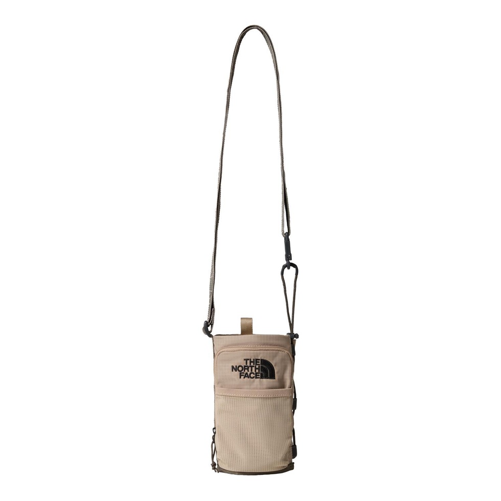 BOREALIS WATER BOTTLE HOLDER Şişe Tutucu