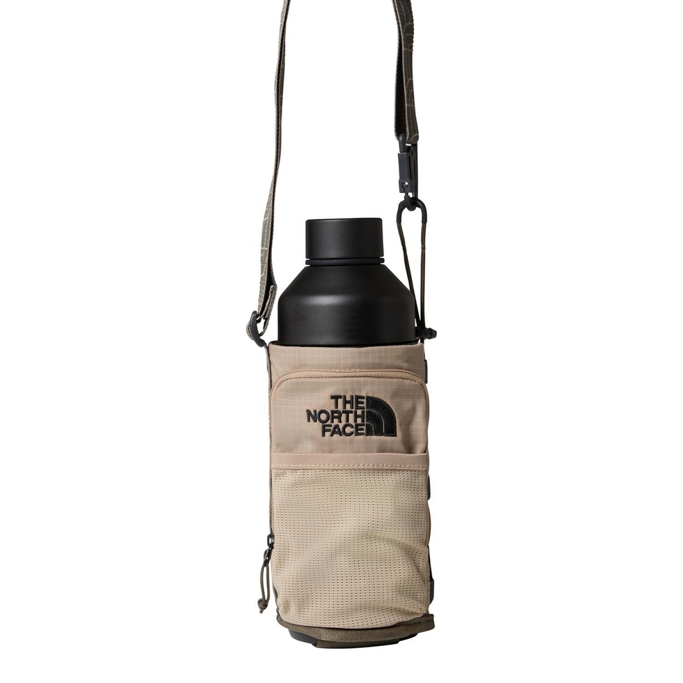 BOREALIS WATER BOTTLE HOLDER Şişe Tutucu