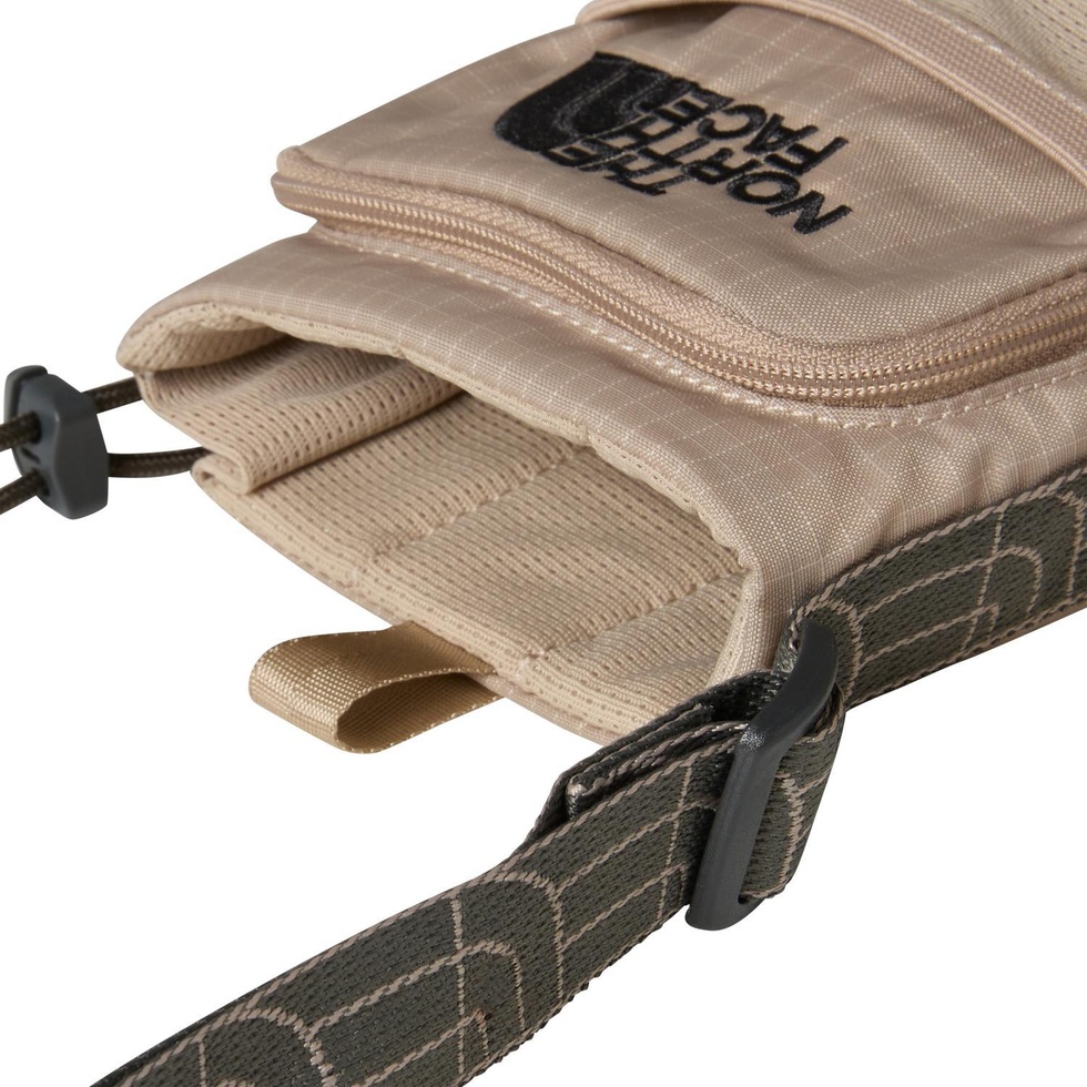 BOREALIS WATER BOTTLE HOLDER Şişe Tutucu