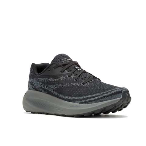 Siyah MORPHLITE GTX Erkek Koşu Ayakkabısı J068219