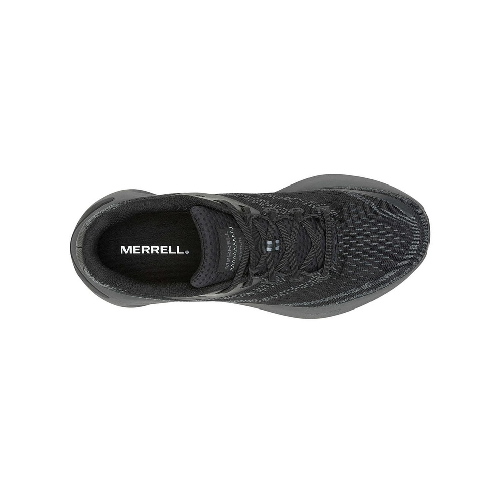 MORPHLITE GTX Erkek Koşu Ayakkabısı