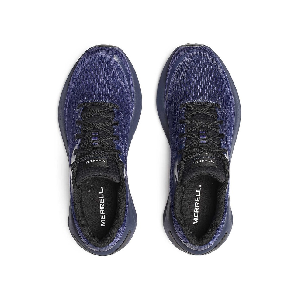 MORPHLITE GTX Erkek Koşu Ayakkabısı