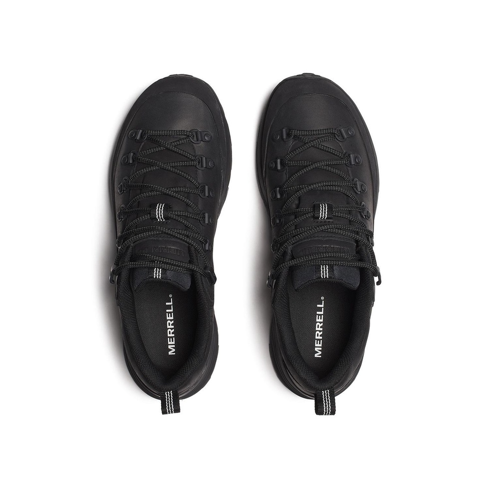 ONTARIO SPEED LTR LACE SE Unisex Ayakkabı