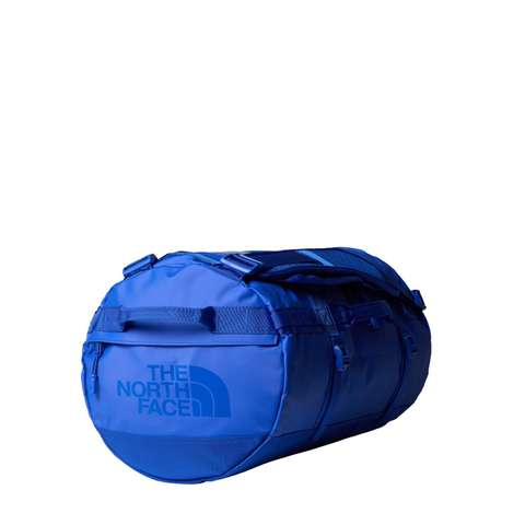 Mavi Base Camp Duffel - S Çanta Nf0A52Stcz61