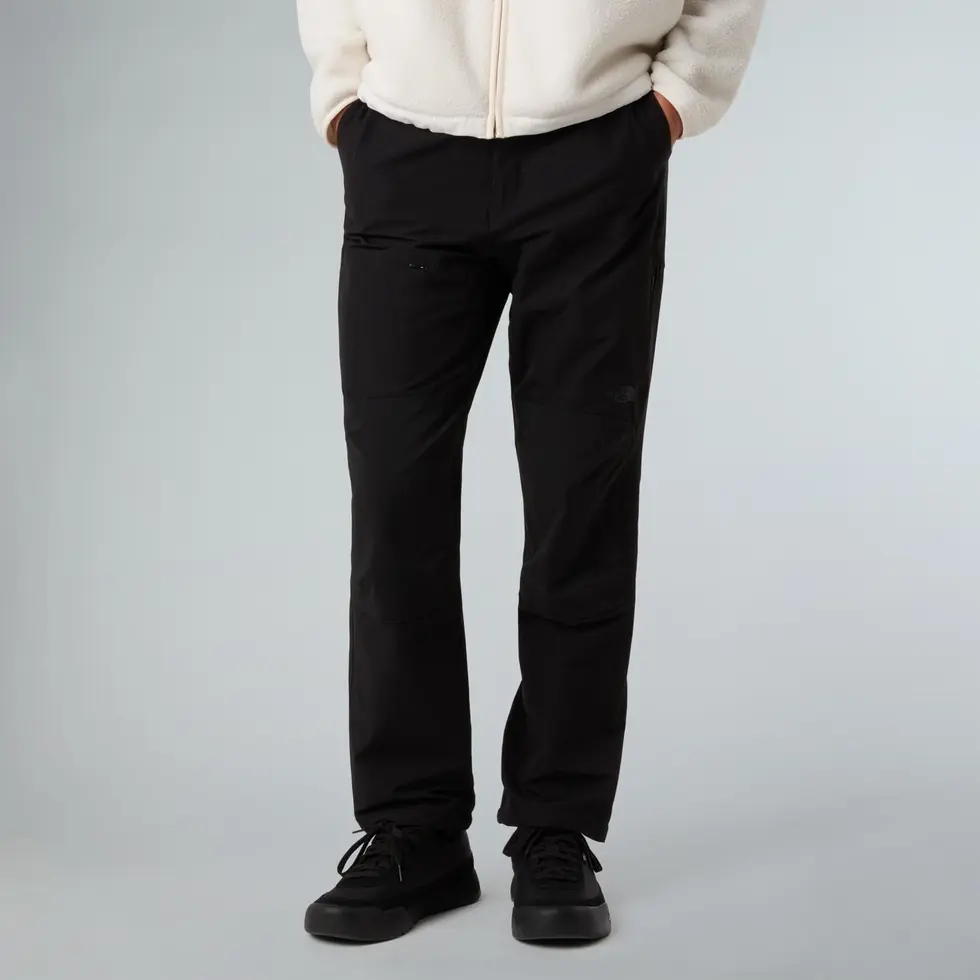 Kadın Basın Pro Pantolon Nf0A8B4Yjk31