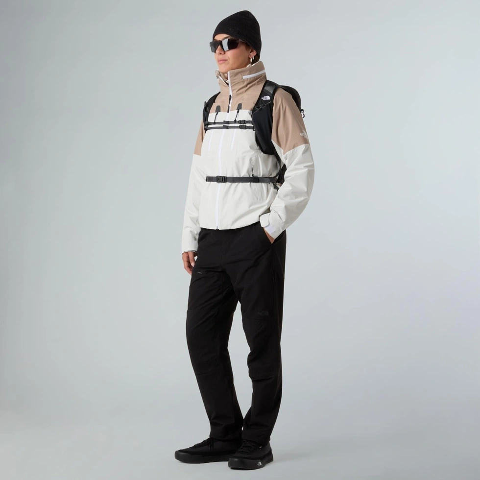 Kadın Basın Pro Pantolon Nf0A8B4Yjk31