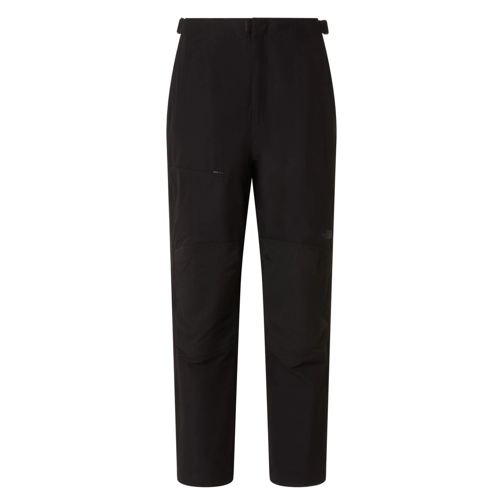 Kadın Basın Pro Pantolon Nf0A8B4Yjk31