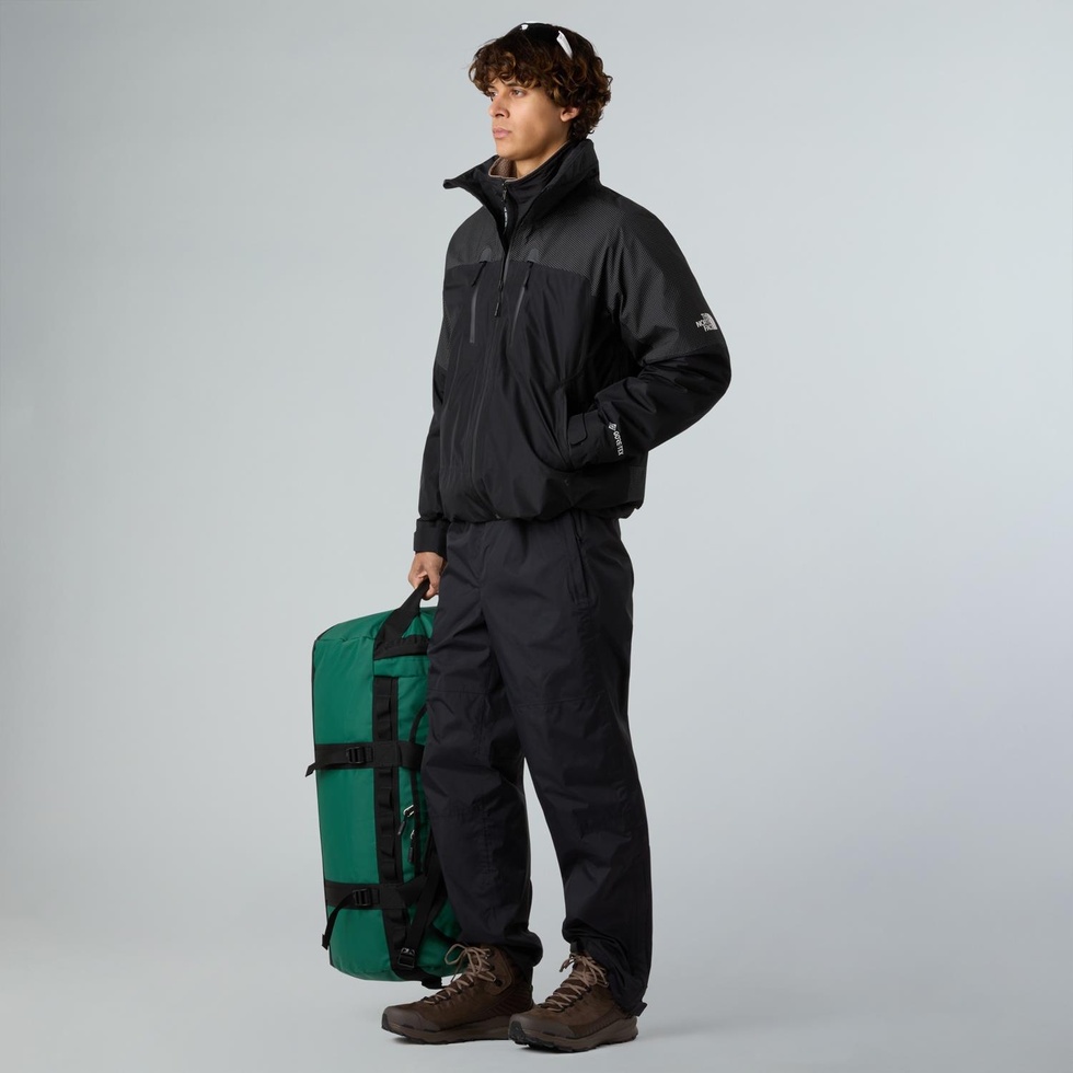 Erkek Hke Devıls Thumb Goretex Ceket Nf0A8Cg3Jk31