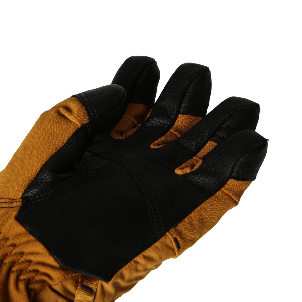Montana Edge Eldiven Nf0A8Cgxg2W1