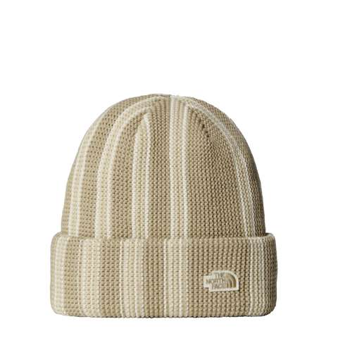 Çok Renkli Urban Explore Bere Nf0A8Chkfg01