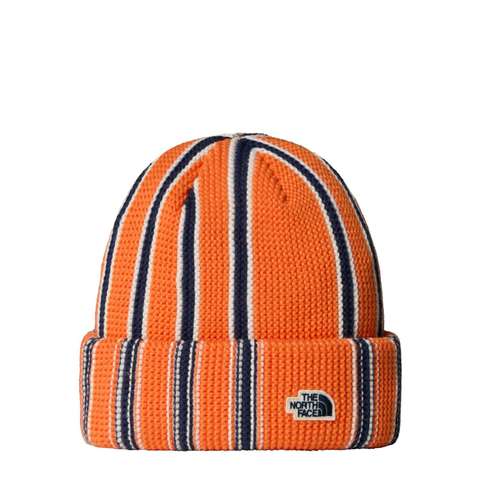 Çok Renkli Urban Explore Bere Nf0A8Chkfıc1