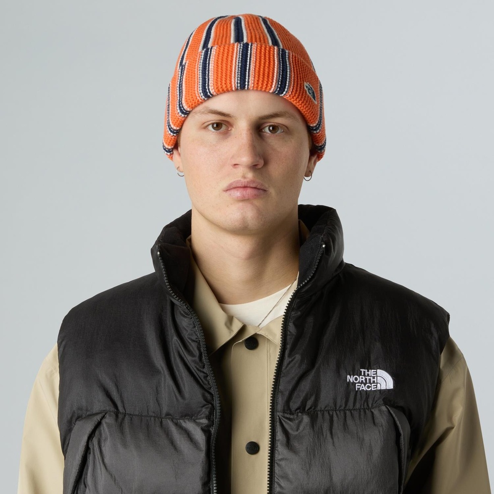 Urban Explore Bere Nf0A8Chkfıc1