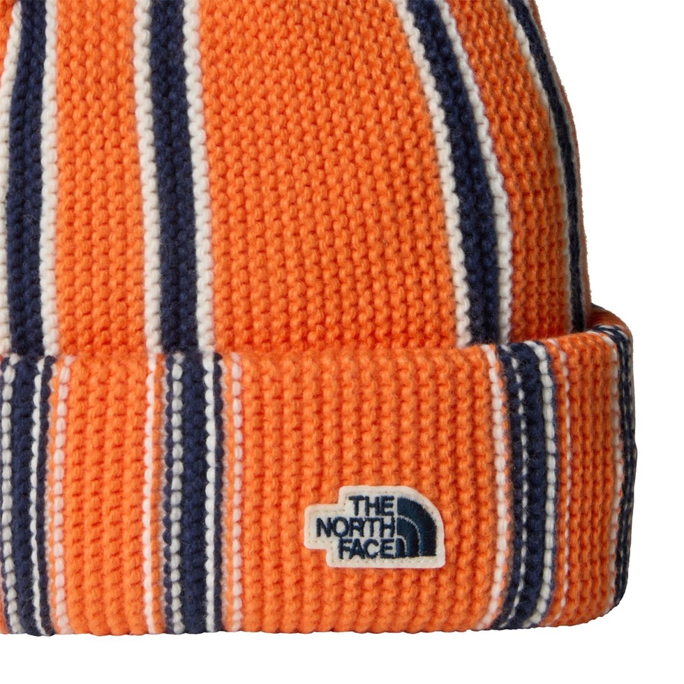 Urban Explore Bere Nf0A8Chkfıc1