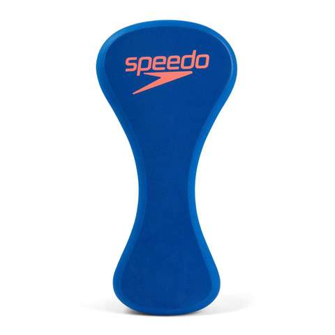 Mavi ELITE PULLBUOY AU BLUE/ORANGE Yüzücü Tahtası SP801791G063