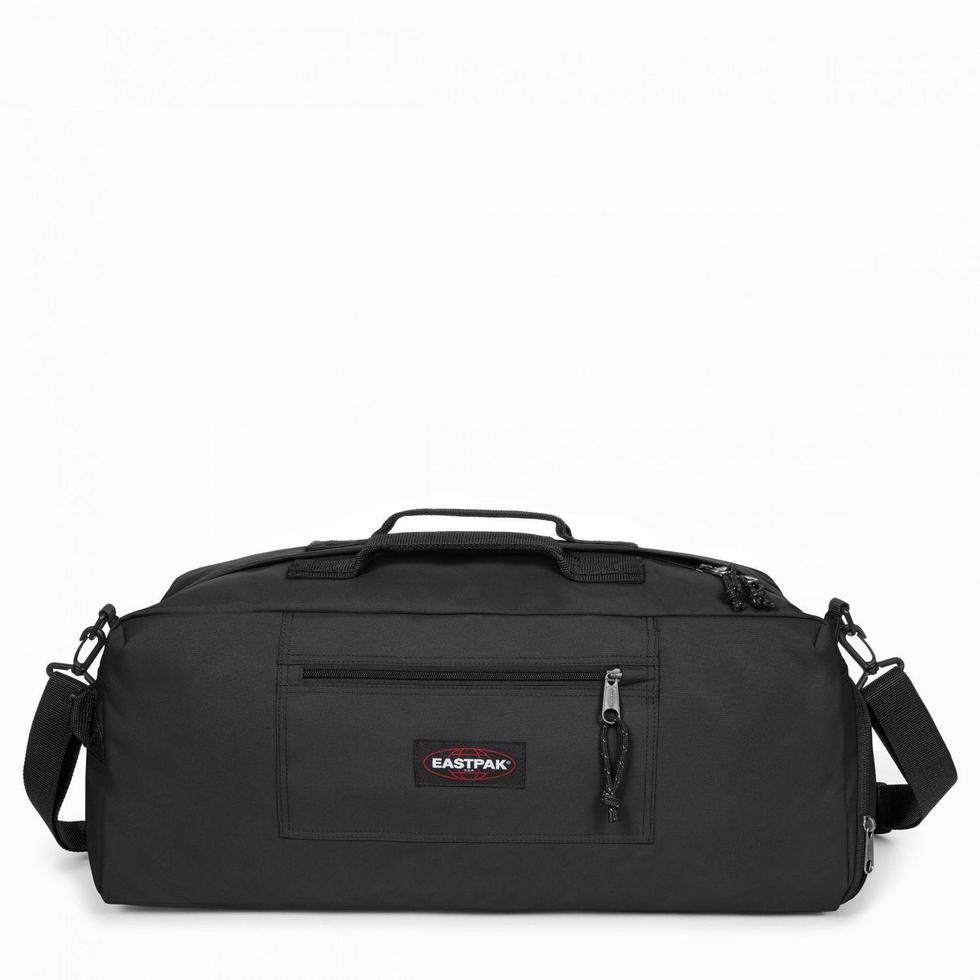 DUFFL'R 60 LT Omuz Spor Çantası
