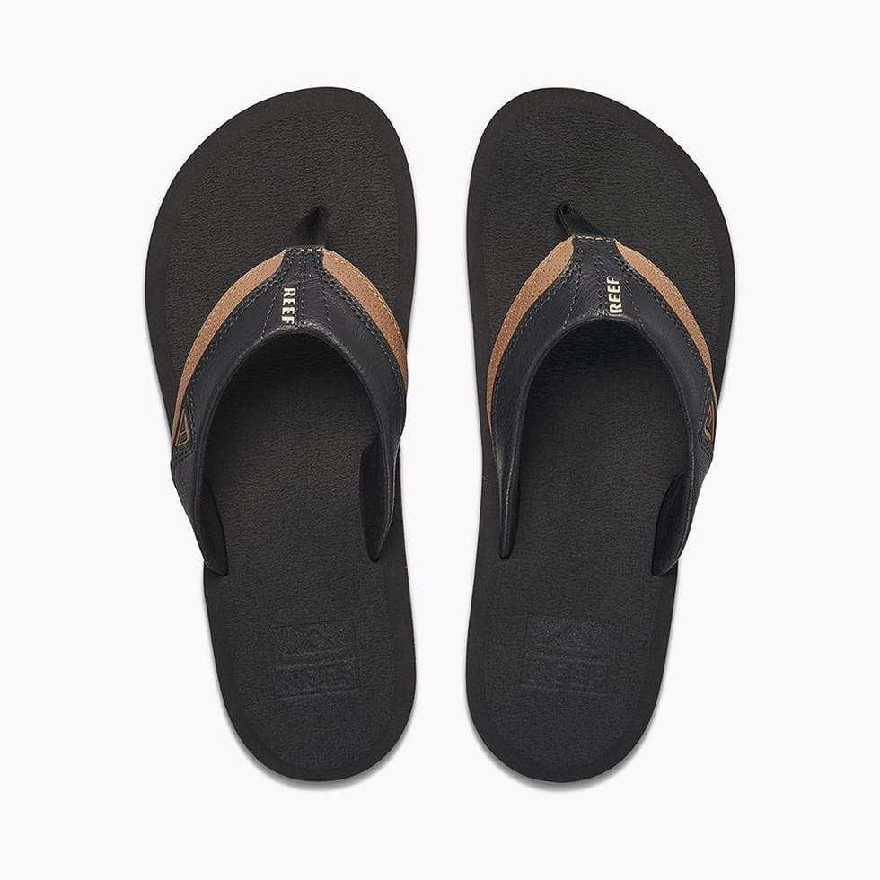 CUSHION DAWN Erkek Terlik