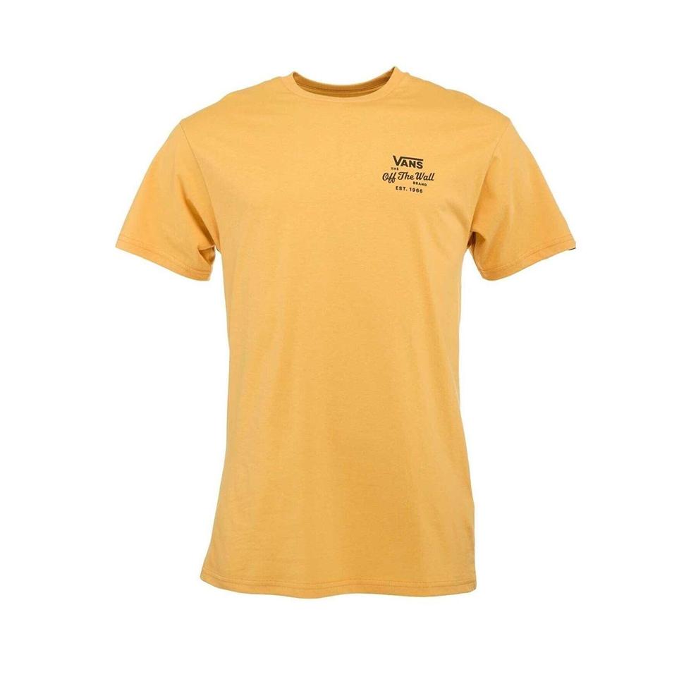 WORKED-B Erkek Tişört