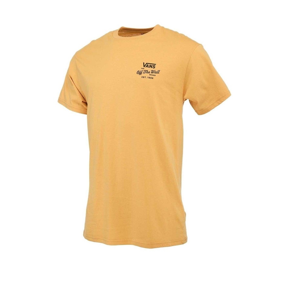 WORKED-B Erkek Tişört