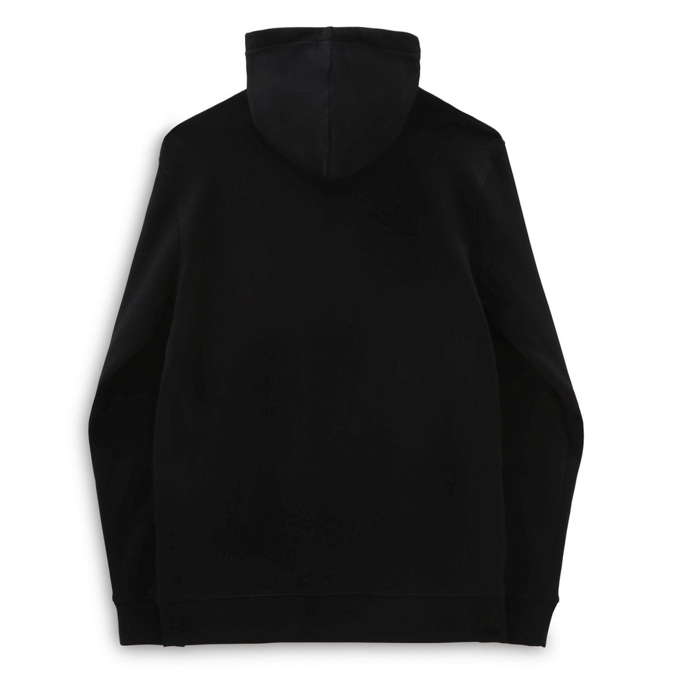 Classic PO-B Erkek Sweat Shirt
