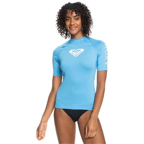 Mavi WHOLE HEARTED SS Kadın T-shirt ERJWR03548-.BJT0