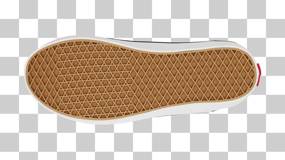 WM Filmore Decon Kadın Ayakkabısı