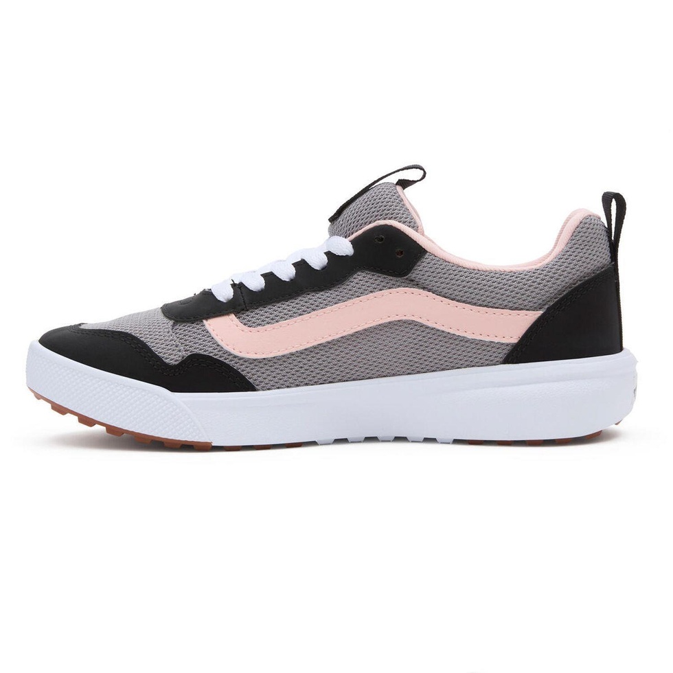 WM Range EXP Kadın Ayakkabısı